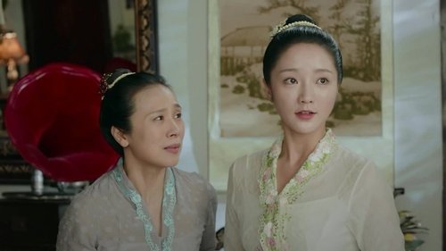 Tập 13