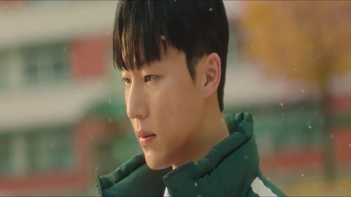 Tập 5