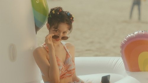 Tập 18