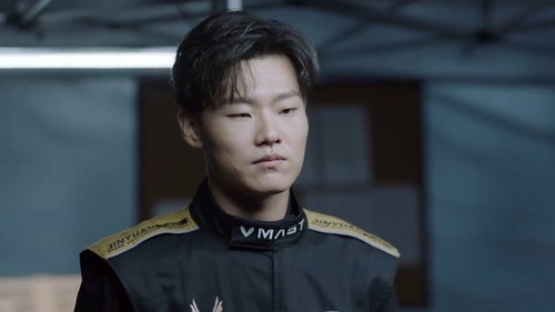 Tập 26
