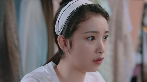 Tập 18