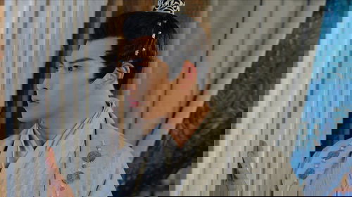 Tập 14