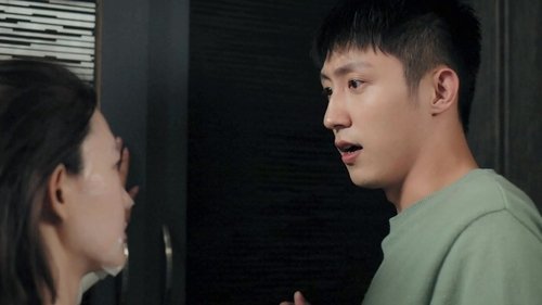 Tập 5