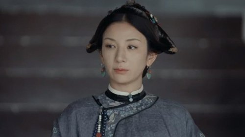 Tập 23