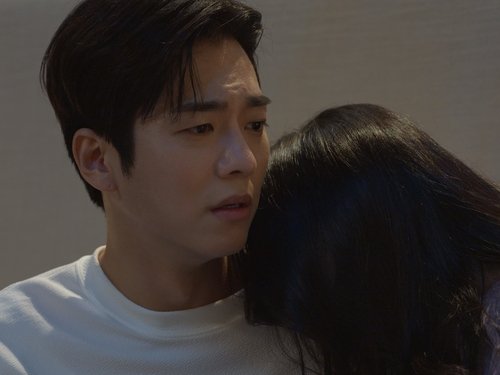 Tập 15