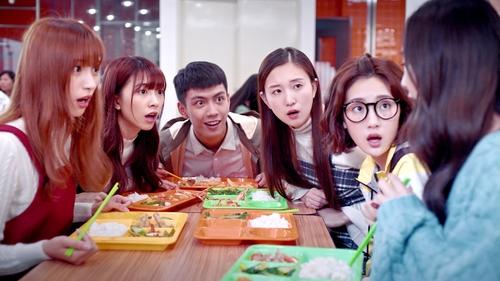 Tập 24