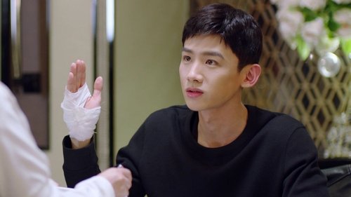 Tập 23