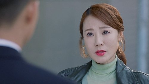 Tập 7