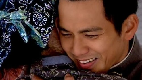 Tập 15