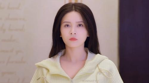 Tập 2