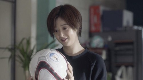 Tập 37