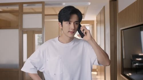 Tập 19