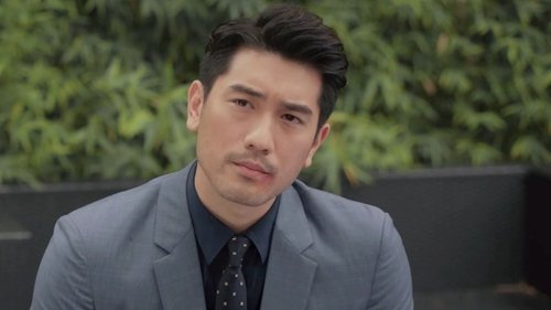Tập 5
