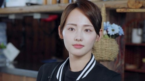 Tập 21