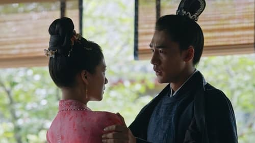 Tập 19