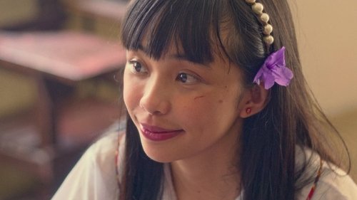 Tập 4