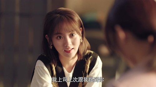 Tập 8