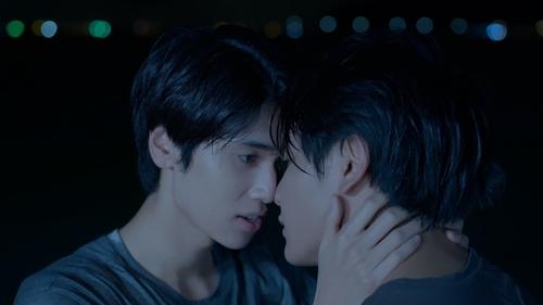 Tập 9