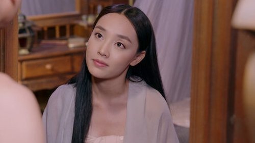 Tập 20