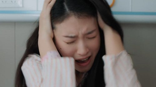 Tập 12