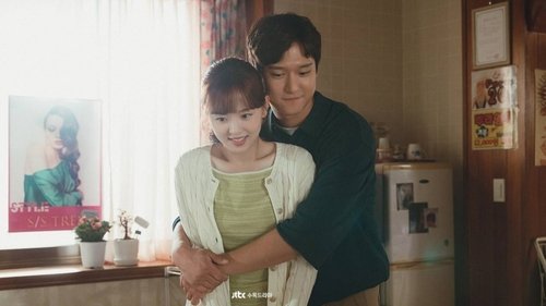 Tập 10