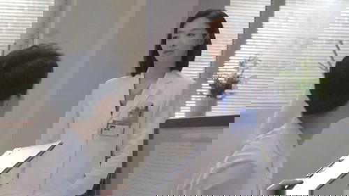 Tập 20
