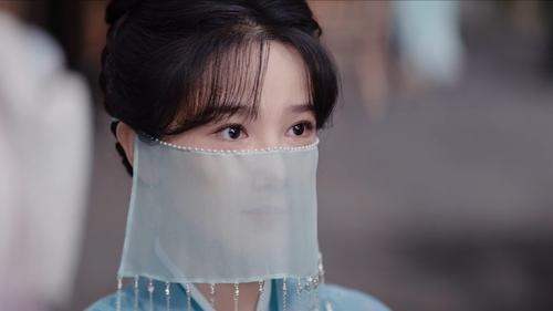 Tập 28