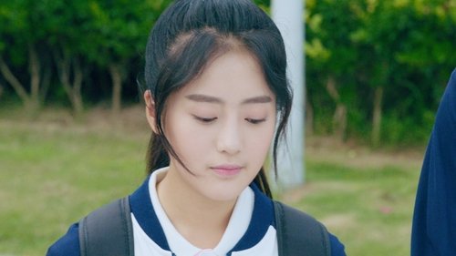 Tập 15