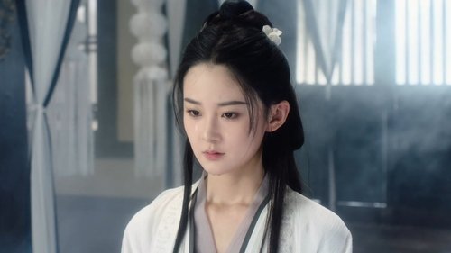 Tập 7