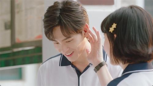 Tập 3
