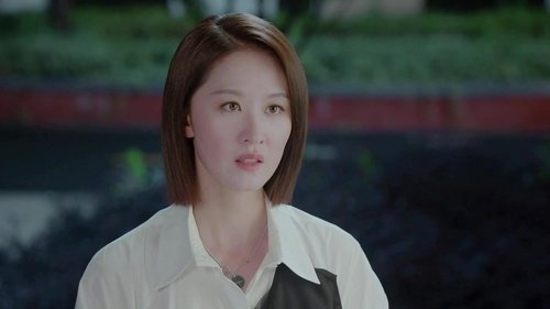 Tập 17