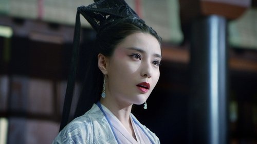 Tập 26