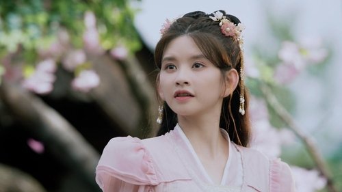 Tập 6