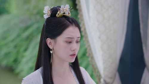 Tập 18