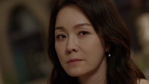 Tập 24