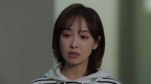 Tập 1