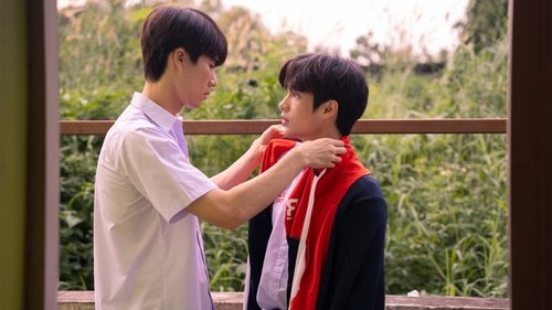 Tập 11