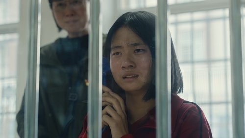 Tập 23