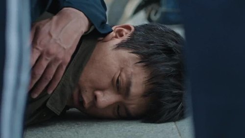 Tập 5