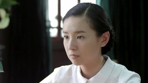 Tập 24