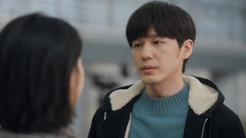 Tập 21