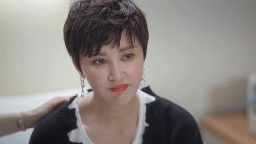 Tập 5