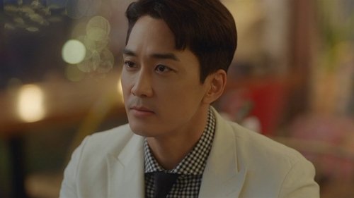 Tập 14