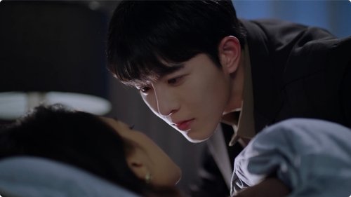 Tập 1