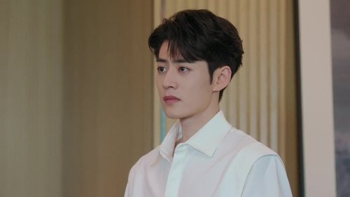 Tập 14