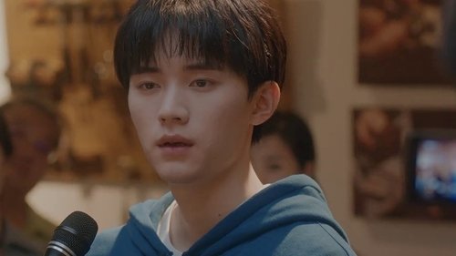 Tập 18