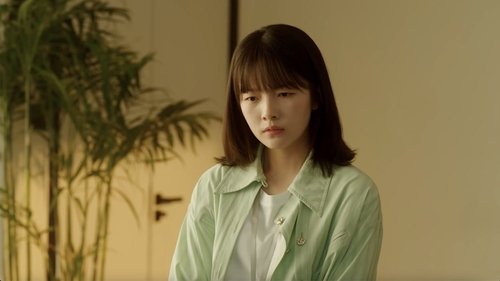 Tập 1