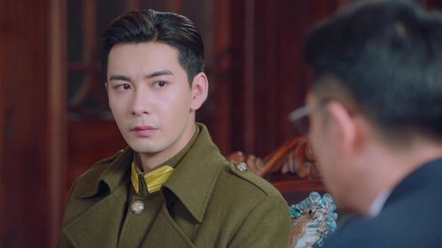 Tập 28