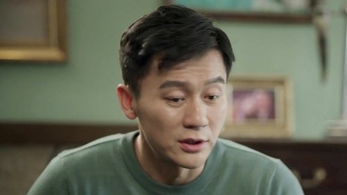 Tập 38