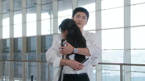 Tập 22